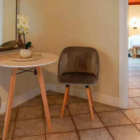 Palazzo Pischedda Отель 3*