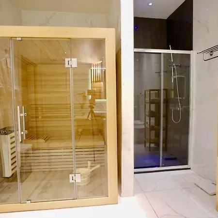 فندق Palazzo Pischedda 3*