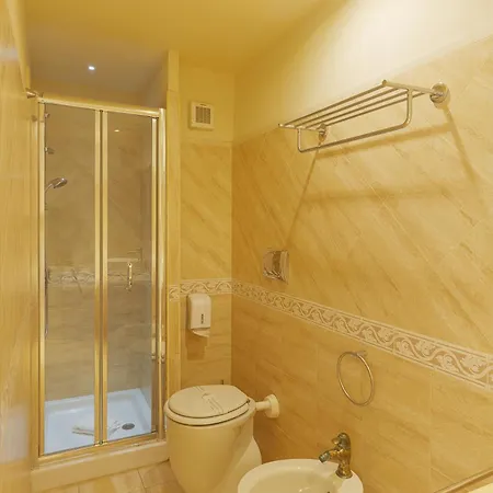 Palazzo Pischedda 3* بوسا