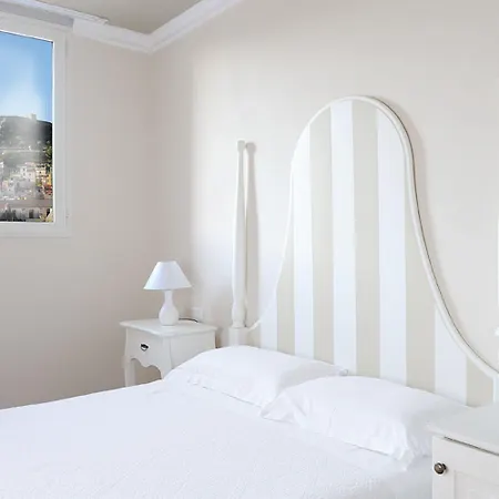 Отель Palazzo Pischedda 3*