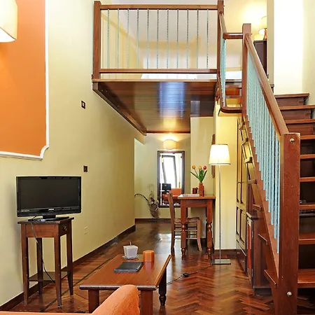 Palazzo Pischedda Отель Боса