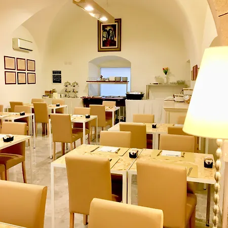 Palazzo Pischedda بوسا