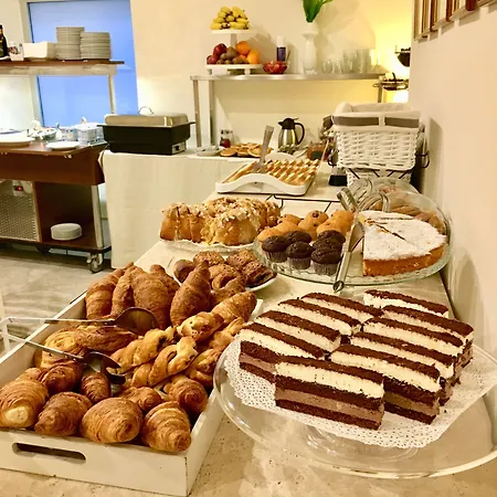 Palazzo Pischedda Bosa