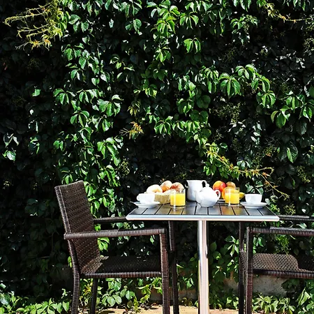 Palazzo Pischedda 3*