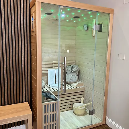 Palazzo Pischedda 3* Боса