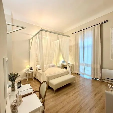 Palazzo Pischedda Hotel Bosa
