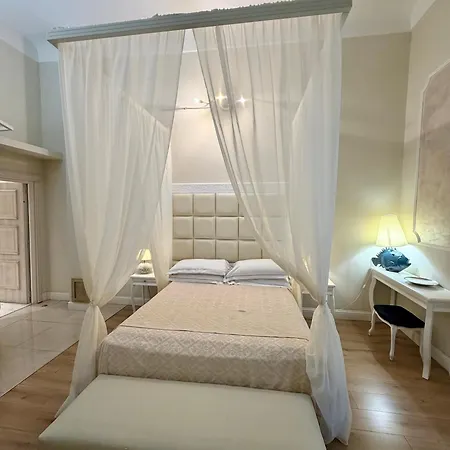 Palazzo Pischedda 3*