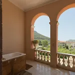 Hotel Palazzo Pischedda