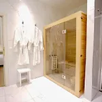 Hotel Palazzo Pischedda