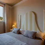 Palazzo Pischedda 3*