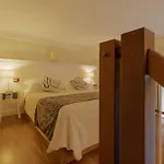 Hotel Palazzo Pischedda 3*