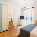 Hotel Palazzo Pischedda