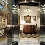 Palazzo Pischedda Hotel 3*