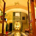 Hotel Palazzo Pischedda