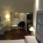 Hotel Palazzo Pischedda 3*
