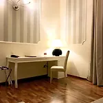 Palazzo Pischedda Hotel