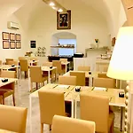 Palazzo Pischedda Bosa