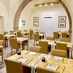 Palazzo Pischedda