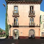 Hotel Palazzo Pischedda