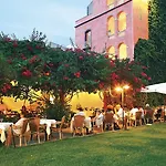 Palazzo Pischedda Hotel 3*