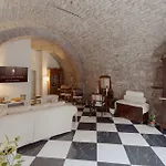 Palazzo Pischedda 3*