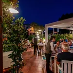Palazzo Pischedda Hotel