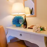 Palazzo Pischedda Hotel Bosa
