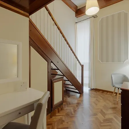Palazzo Pischedda Hotell Bosa