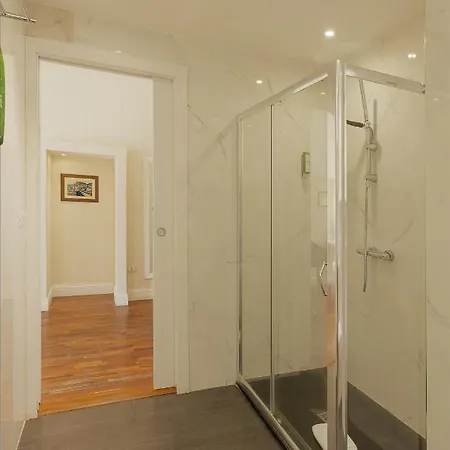 Palazzo Pischedda Hotell