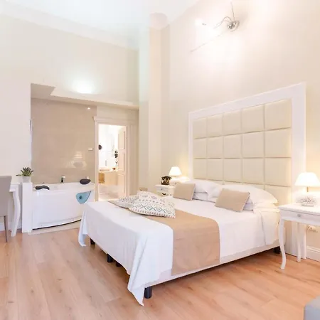 Hotel Palazzo Pischedda 3*
