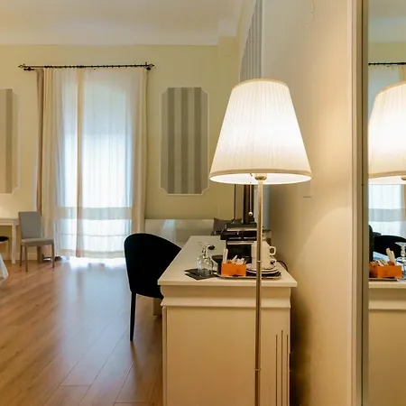 Palazzo Pischedda Hotel 3*