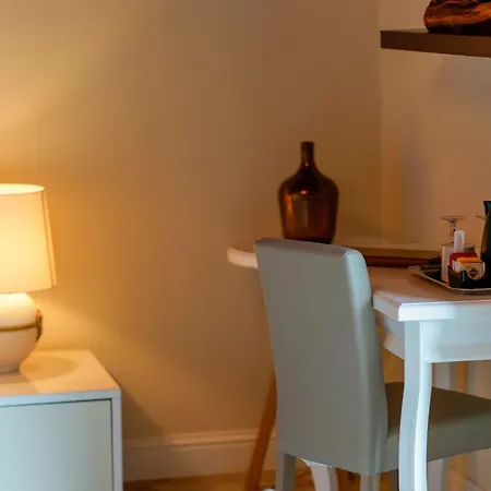 Palazzo Pischedda Hotel Bosa