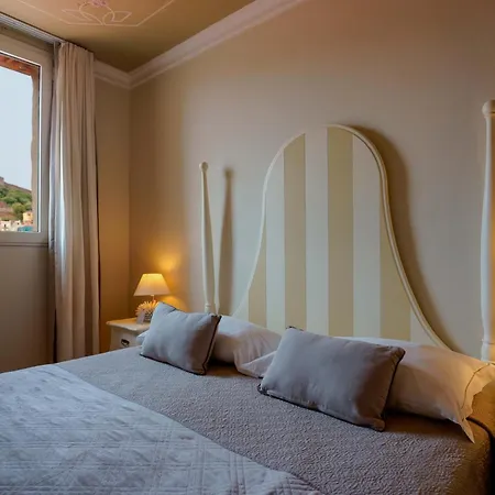 Palazzo Pischedda 3*