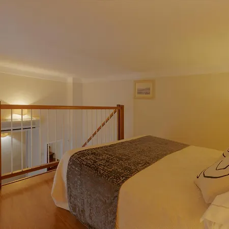 호텔 Palazzo Pischedda