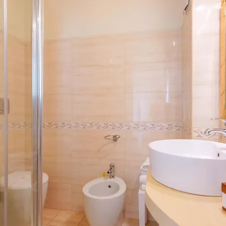 Palazzo Pischedda 3*