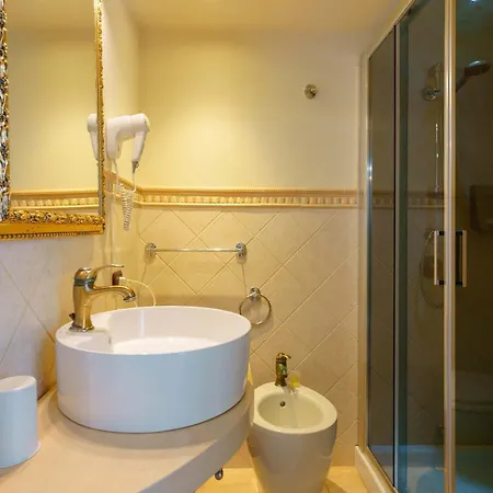 Palazzo Pischedda 3* Bosa
