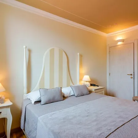 Palazzo Pischedda 3*