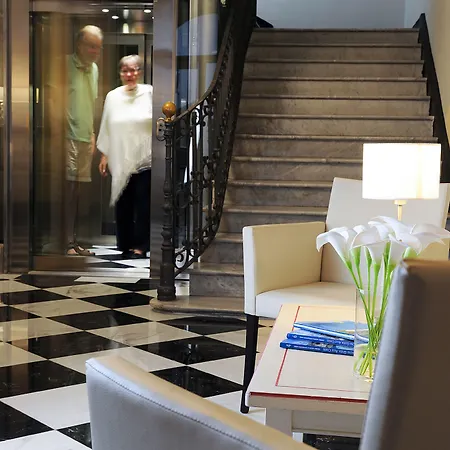 Palazzo Pischedda Hotel Bosa