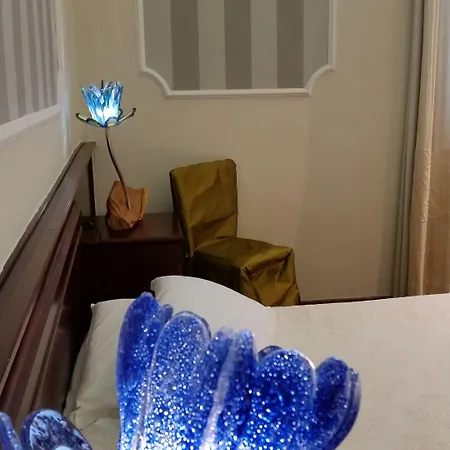 Palazzo Pischedda فندق