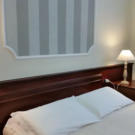 Hotel Palazzo Pischedda Bosa