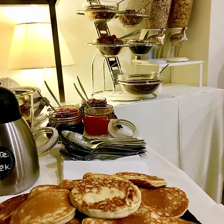 Palazzo Pischedda Hotel Bosa