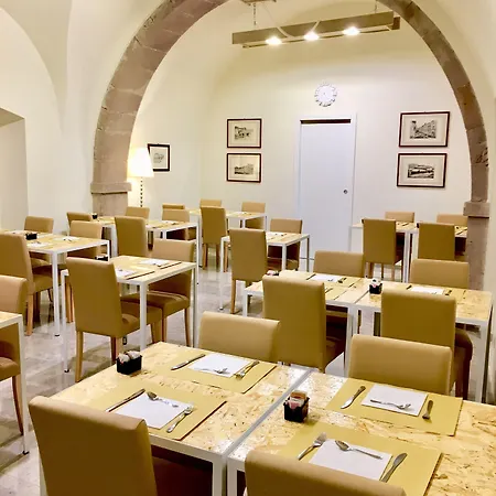 Palazzo Pischedda
