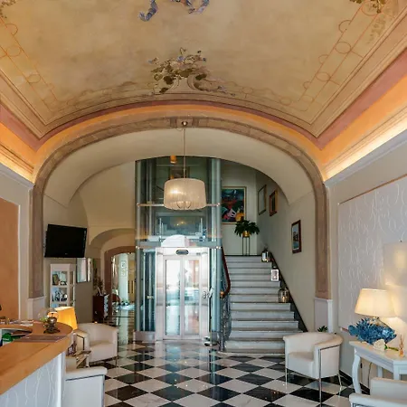 Palazzo Pischedda