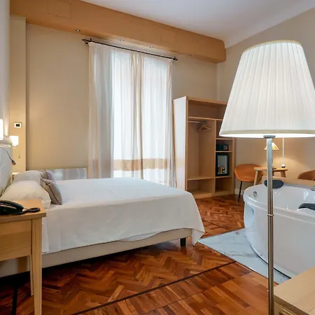 Palazzo Pischedda Hotel Bosa