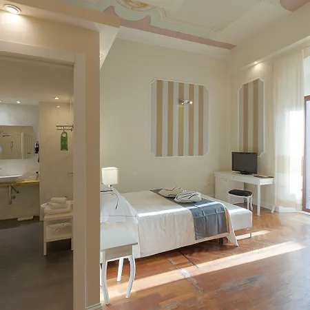 Palazzo Pischedda 3*