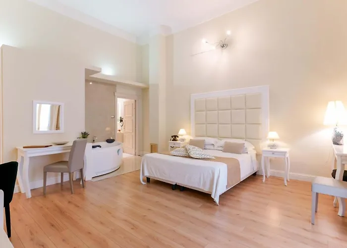 Hotel Palazzo Pischedda Bosa