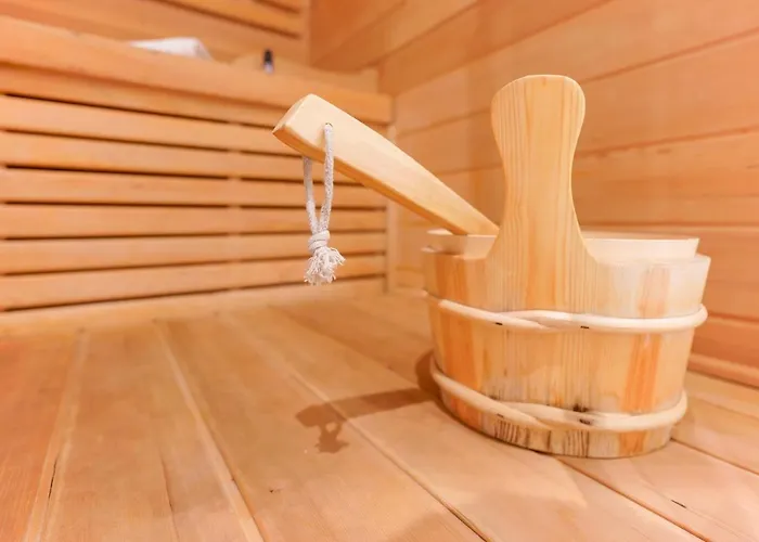 Palazzo Pischedda Hotel Bosa