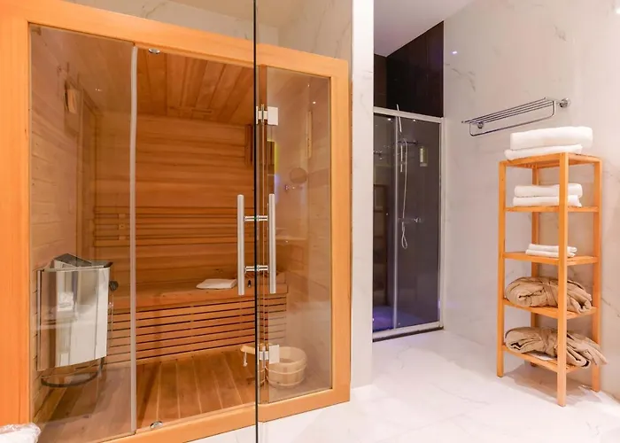 Palazzo Pischedda Bosa