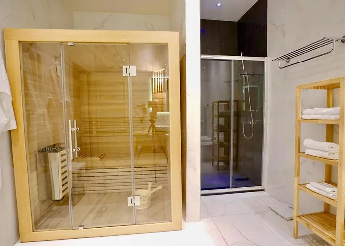 Hotel Palazzo Pischedda 3*