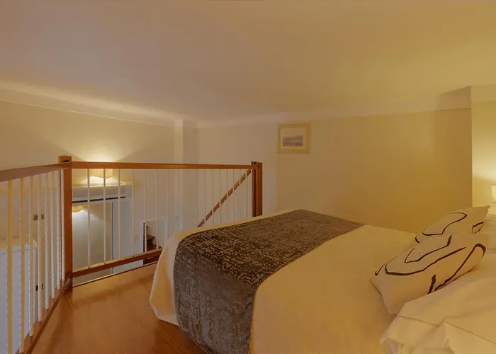 Hotel Palazzo Pischedda